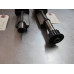 30T003 Balance Shafts Pair For 15-17 Volkswagen Passat  1.8